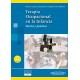 TERAPIA OCUPACIONAL EN LA INFANCIA. TEORIA Y PRACTICA (INCLUYE EBOOK)