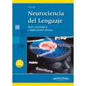 NEUROCIENCIA DEL LENGUAJE