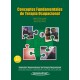 CONCEPTOS FUNDAMENTALES EN TERAPIA OCUPACIONAL (INCLUYE E-BOOK)