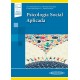 PSICOLOGIA SOCIAL APLICADA (INCLUYE VERSION DIGITAL)
