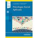 PSICOLOGIA SOCIAL APLICADA (INCLUYE VERSION DIGITAL)