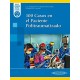 100 CASOS EN EL PACIENTE POLITRAUMATIZADO (INCLUYE VERSION DIGITAL MI EUREKA)