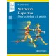 NUTRICION DEPORTIVA. DESDE LA FISIOLOGIA A LA PRACTICA (INCLUYE VERSION DIGITAL)