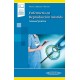 ENFERMERIA EN REPRODUCCION ASISTIDA. MANUAL PRACTICO (INCLUYE VERSION DIGITAL)