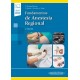 FUNDAMENTOS DE ANESTESIA REGIONAL (INCLUYE VERSION DIGITAL)