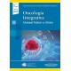 ONCOLOGIA INTEGRATIVA. MANUAL BASICO Y CLINICO (INCLUYE VERSION DIGITAL)