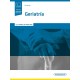 GERIATRIA. LECCIONES DE MEDICINA (INCLUYE VERSION DIGITAL)
