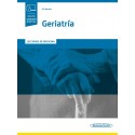 GERIATRIA. LECCIONES DE MEDICINA (INCLUYE VERSION DIGITAL)