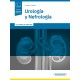 UROLOGIA Y NEFROLOGIA. LECCIONES DE MEDICINA (INCLUYE VERSION DIGITAL)