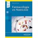 FARMACOLOGIA EN NUTRICION (INCLUYE VERSION DIGITAL)