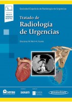 TRATADO DE RADIOLOGIA DE URGENCIAS (INCLUYE VERSION DIGITAL)