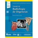 TRATADO DE RADIOLOGIA DE URGENCIAS (INCLUYE VERSION DIGITAL)