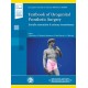 TEXTBOOK OF UROGENITAL PROSTHETIC SURGERY (INCLUDED DIGITAL VERSION)