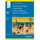 NEUROPSICOLOGIA A TRAVES DE CASOS CLINICOS (INCLUYE VERSION DIGITAL)