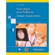 NEUROLOGIA PARA PEDIATRAS. ENFOQUE Y MANEJO PRACTICO