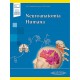 NEUROANATOMIA HUMANA (INCLUYE VERSION DIGITAL)