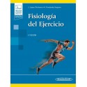 FISIOLOGIA DEL EJERCICIO (INCLUYE VERSION DIGITAL CON MATERIAL COMPLEMENTARIO)