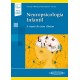 NEUROPSICOLOGIA INFANTIL A TRAVES DE CASOS CLINICOS (INCLUYE VERSION DIGITAL)
