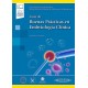 GUIA DE BUENAS PRACTICAS EN EMBRIOLOGIA CLINICA (INCLUYE VERSION DIGITAL)