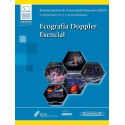 ECOGRAFIA DOPPLER ESENCIAL (INCLUYE VERSION DIGITAL)