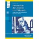 PREVENCION DE LESIONES EN EL DEPORTE