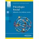 PSICOLOGIA SOCIAL. APLICACION A LOS PROBLEMAS SOCIALES (INCLUYE VERSION DIGITAL CON MATERIAL COMPLEMENTARIO)