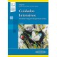CUIDADOS INTENSIVOS. ATENCION INTEGRAL AL PACIENTE CRITICO (INCLUYE VERSION DIGITAL)