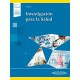 INVESTIGACION PARA LA SALUD (INCLUYE VERSION DIGITAL)