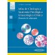 ATLAS DE CITOLOGIA Y ANATOMIA PATOLOGICA GINECOLOGICA CLINICA. ELEMENTOS DE COLPOSCOPIA