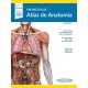 PROMETHEUS ATLAS DE ANATOMIA