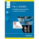 PIE Y TOBILLO. CONSIDERACIONES GENERALES Y SINDROMES DOLOROSOS (INCLUYE VERSION DIGITAL)