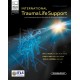 INTERNATIONAL TRAUMA LIFE SUPPORT