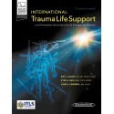 INTERNATIONAL TRAUMA LIFE SUPPORT
