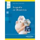 ECOGRAFIA EN OBSTETRICIA (INCLUYE VERSION DIGITAL)