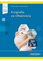 ECOGRAFIA EN OBSTETRICIA (INCLUYE VERSION DIGITAL)