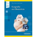 ECOGRAFIA EN OBSTETRICIA (INCLUYE VERSION DIGITAL)