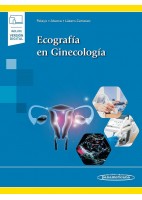 ECOGRAFIA EN GINECOLOGIA (INCLUYE VERSION DIGITAL)