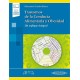 TRASTORNOS DE LA CONDUCTA ALIMENTARIA Y OBESIDAD (INCLUYE VERSION DIGITAL)