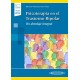 PSICOTERAPIA DEL TRASTORNO BIPOLAR. UN ABORDAJE INTEGRAL (INCLUYE VERSION DIGITAL)