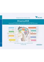 MNEMOMIR. RESUMENES VISUALES PARA RECORDAR CONCEPTOS MIR ESENCIALES