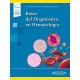 BASES DEL DIAGNOSTICO EN HEMATOLOGIA
