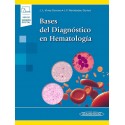 BASES DEL DIAGNOSTICO EN HEMATOLOGIA