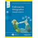 ENFERMERIA INTEGRATIVA