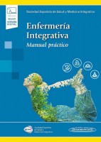 ENFERMERIA INTEGRATIVA