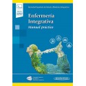 ENFERMERIA INTEGRATIVA