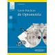 CASOS PRACTICOS DE OPTOMETRÍA (INCLUYE VERSION DIGITAL CON MATERIAL COMPLEMENTARIO)