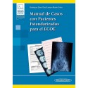 MANUAL DE CASOS CON PACIENTES ESTANDARIZADOS PARA EL ECOE