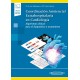 COORDINACION ASISTENCIAL EXTRAHOSPITALARIA EN CARDIOLOGIA (INCLUYE VERSION DIGITAL)