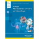 CIRUGIA MINIMAMENTE INVASIVA EN GINECOLOGIA (INCLUYE VERSION DIGITAL)