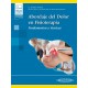 ABORDAJE DEL DOLOR EN FISIOTERAPIA (INCLUYE VERSION DIGITAL CON MATERIAL COMPLEMENTARIO)